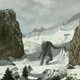 Illustration for article titled Check Out Some Great Arkham City Concept Art